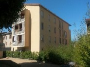 Achat vente appartement t2 Belleville