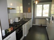 Achat vente appartement t4 Bron