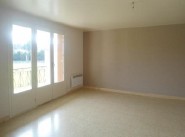 Achat vente appartement t4 Saint Geoire En Valdaine