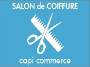 Achat vente commerce Neuville Sur Saone