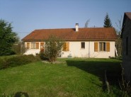 Achat vente villa Saint Geoire En Valdaine