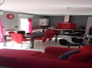 Appartement Chateauneuf Sur Isere