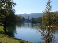 Appartement t3 La Roche De Glun