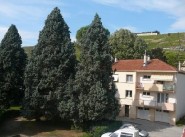 Appartement t3 Tain L Hermitage