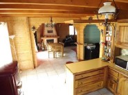 Chalet La Motte Saint Martin