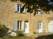 Immobilier Bagnols