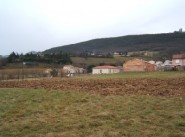 Immobilier Barbieres