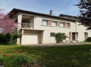 Immobilier Saint Uze