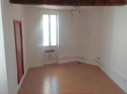 Location appartement t2 Pierrelatte