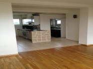 Location appartement t4 Lyon 09