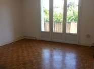 Location appartement t4 Tain L Hermitage