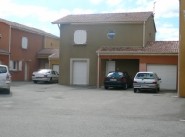 Location villa Pont De L Isere