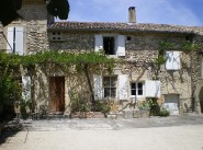 Maison Chamaret