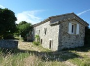 Mas, bastide Sainte Jalle