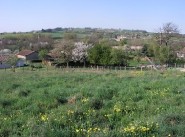 Terrain Badinieres